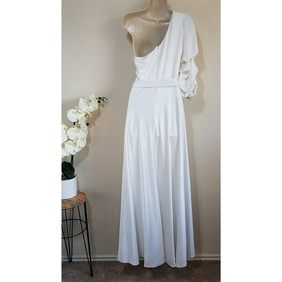 Alice & Olivia by Stacey Bendet Dress - Picture 2 of 9